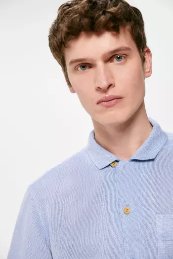 Легка сорочка