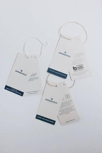 Джинси Mom Fit