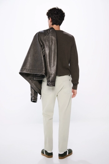 Брюки Slim fit