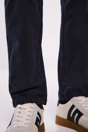 Штани Slim fit