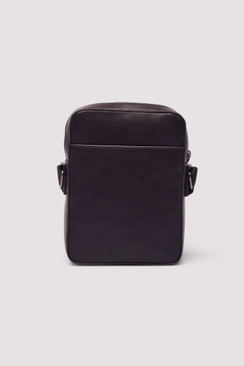 Сумка среднего размера