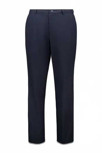 Штани Comfort Fit