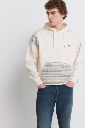 Джинси з ефектом тонування, стиль slim fit