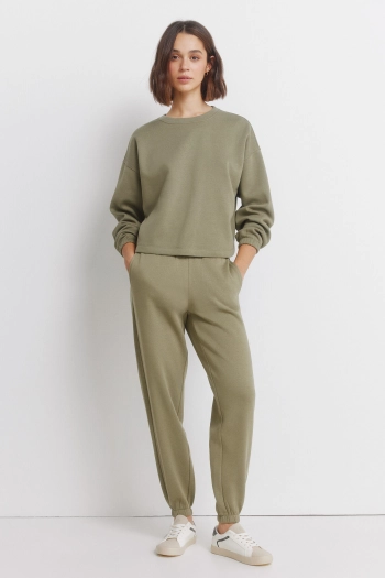 Спортивні штани