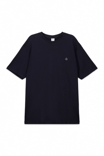 Базовая футболка Springfield