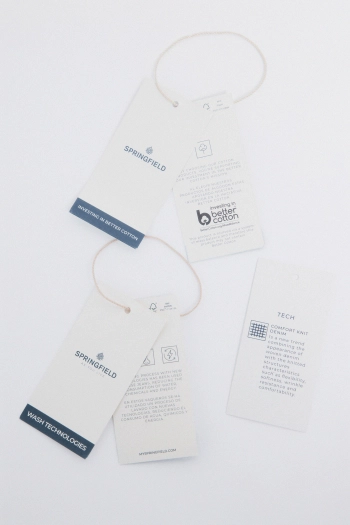 Джинси Slim Fit