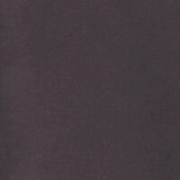 Водоотталкивающая куртка-пуховик Sorona Aura