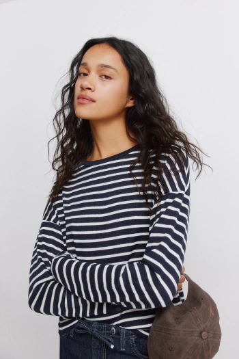 Футболка з принтом