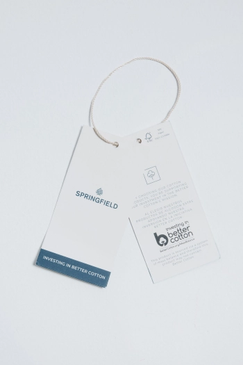 Блуза бохо с вышивкой