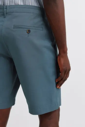 Кольорові бермуди comfort fit