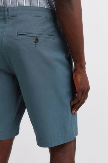 Кольорові бермуди comfort fit
