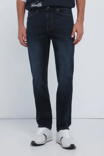Джинси Slim Fit