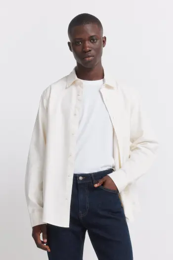 Джинси Slim Fit