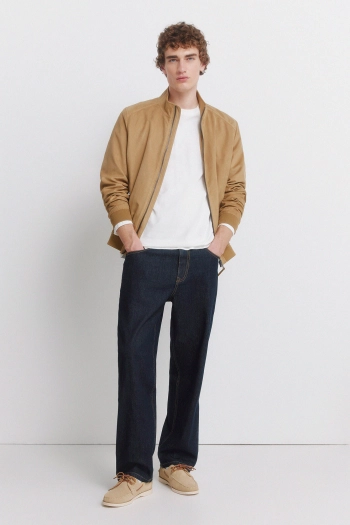 Лонгслів з карбонової тканини