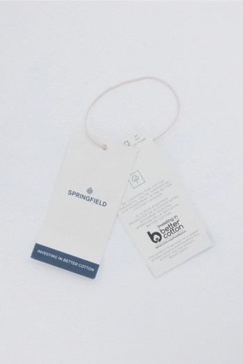 Базовый джемпер с застежкой-молнией