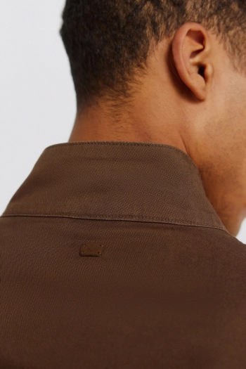 Светр вільного крою