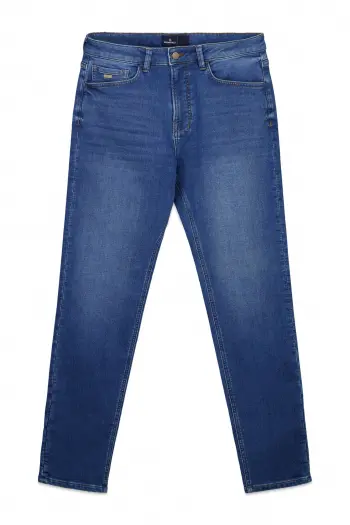 Джинси Slim Fit