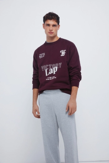 Широкі спортивні штани