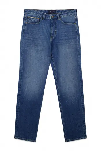 Джинсы Regular fit