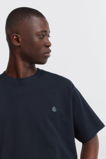 Базовая футболка Springfield