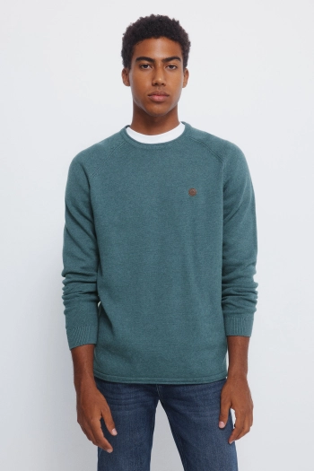 Базовий джемпер