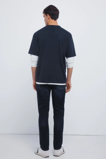 Джинси Slim Fit