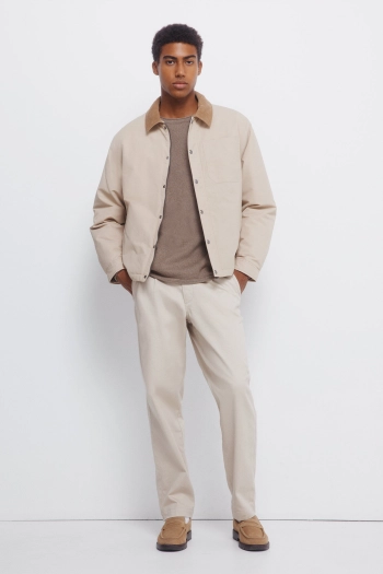 Базовий джемпер