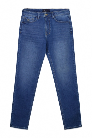 Джинси Slim Fit