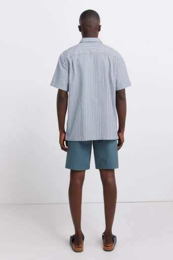 Кольорові бермуди comfort fit