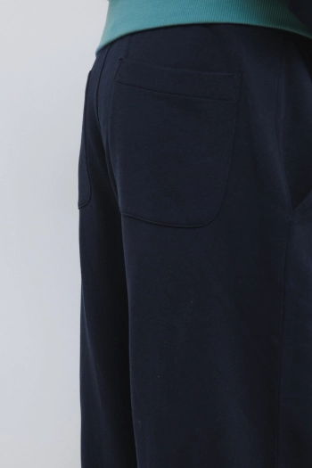 Широкі спортивні штани