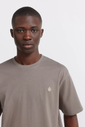 Базовая футболка Springfield