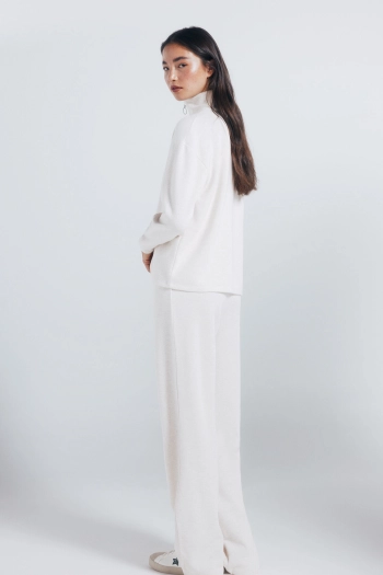 Штани-джогери