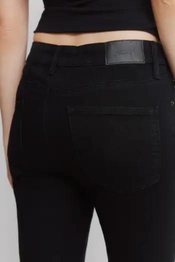 Джинси Skinny