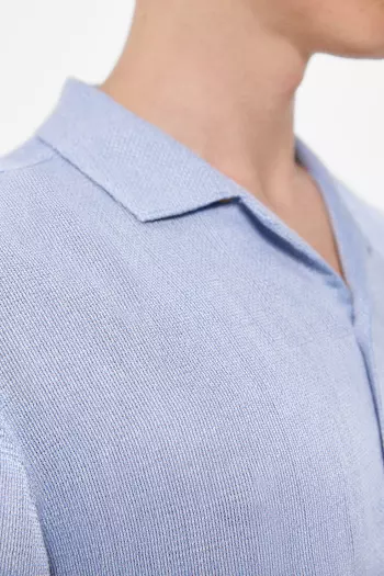 Легка сорочка