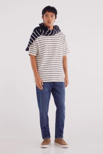 Джинси Slim Fit