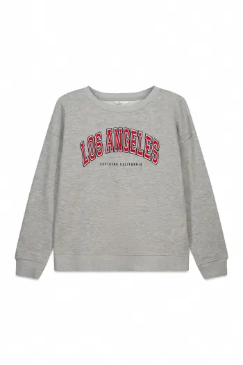 Світшот Los Angeles