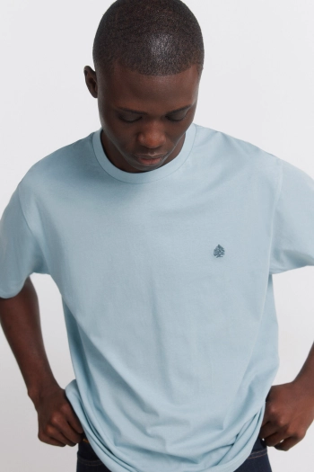 Базовая футболка Springfield