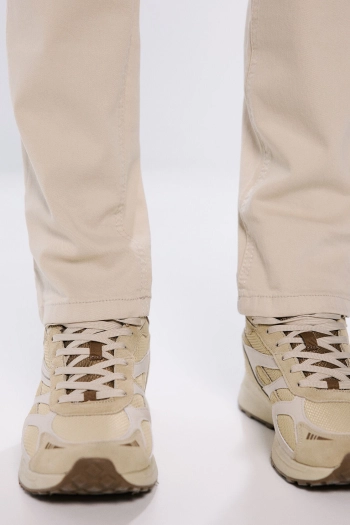 Брюки Slim fit