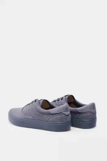 Кеди urban style