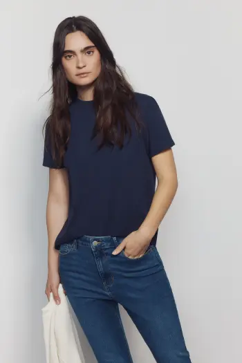Джинси Skinny