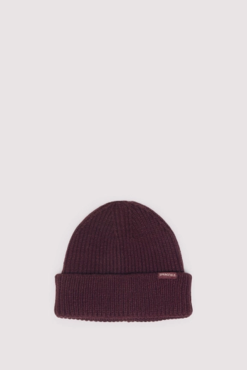 Базова шапка-біні