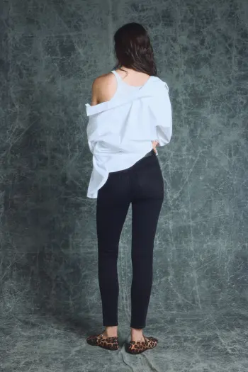 Джинси Skinny