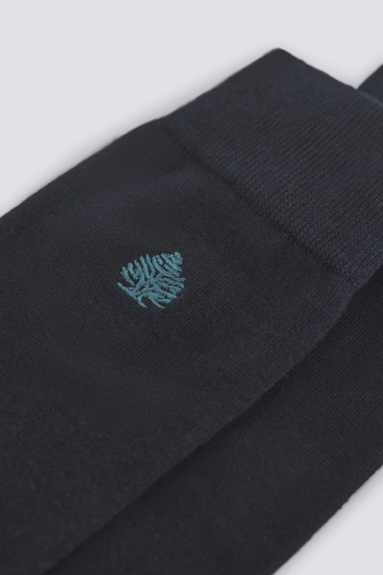 Носки с логотипом Springfield