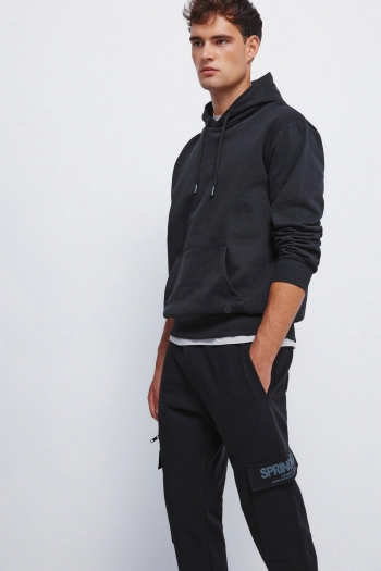 Джогери-карго