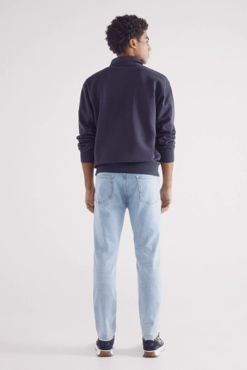 Джинси Slim Fit