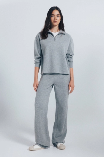 Штани-джогери