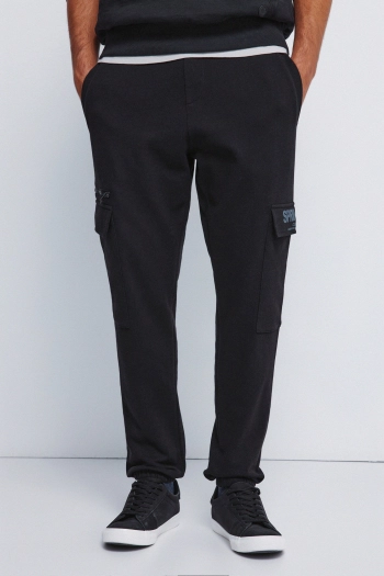 Джогери-карго