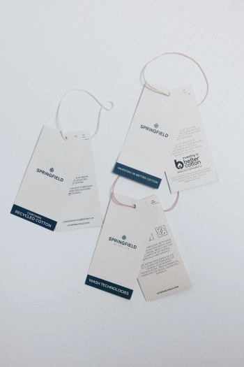 Джинсы Mom Fit