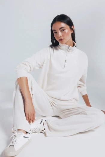 Штани-джогери