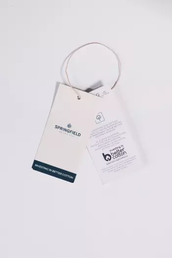 Комфортні штани